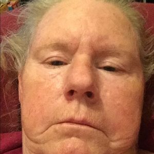 Meet your Posher, Janice